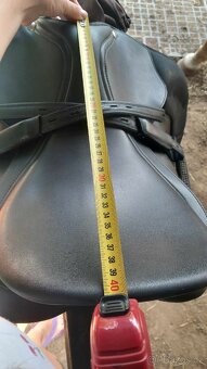 Wintec 500 wide 17" - 17