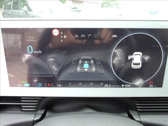 Hyundai Ioniq 5 Style Premium Technology 19  Style Premium ( - 17