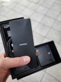 Samsung Galaxy Note 20 256GB - 17