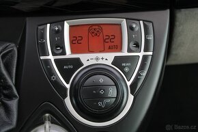 CITROËN C8 2,0 HDI 7.MÍST,STK 03/26,2010 - 17