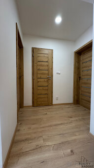 Prodej bytu 2+1 55 m², Kubelíkova, Havířov - Podlesí - 17
