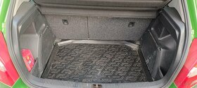 Prodam Škoda Fabia 1,6TDI 66kW,  2012, klima, TZ - 17