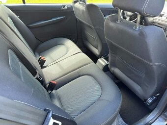 Škoda Fabia 1.9Tdi 74kw - 17