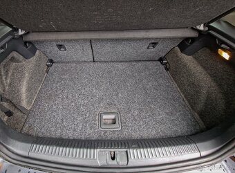 Volkswagen POLO 1.4 - 17