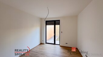 Prodej, byty/4+1, 166 m2, Pitkovice, 10400 Praha, Hlavní měs - 17