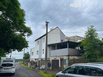 Prodej Rodinný dům, 185㎡ - 17