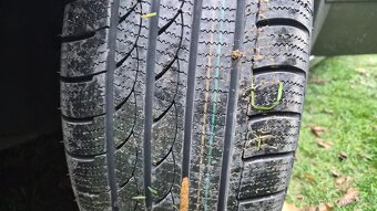 Ford S-max 2.0 TDCi   ▪︎    Bez investic - 17