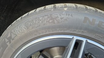 Mazda CX-5
2.2D TZ - 17