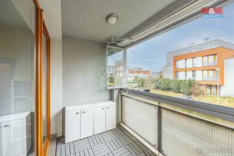 Prodej bytu 3+kk, 88 m², Praha 10 - Pitkovice - 17