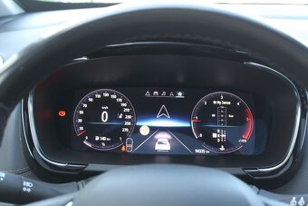 Renault Espace, INITIALE PARIS 2.0dCi 200k 4 Control - 17