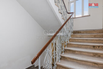 Prodej nájemního domu, 513 m², Královec - 17