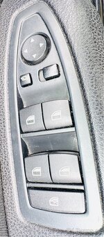 BMW 116d M-paket f20,12/2016,AUTOKLIMA,NAVI,LED,TEMPOMAT - 17