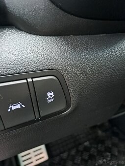 Prodam HYUNDAI TUCSON N-line - 17