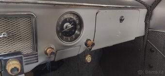 VOLHA 21 GAZ - 17