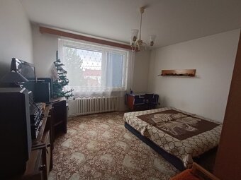 prodej RD Mysločovice - 17