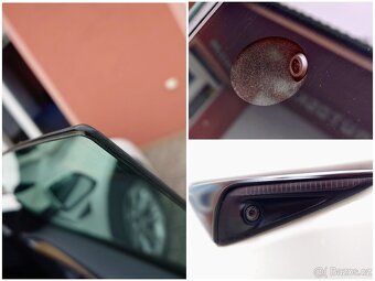 Tesla Model Y Long Range 378kW SOH 92,3% (ODPOČET DPH) - 17