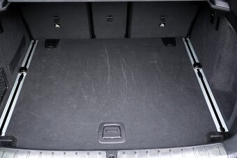 BMW X4 20d xDrive 140 kW, Tažné, Panorama, ACC, HUD - 17