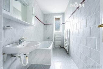 Prodej Rodinný dům, 425㎡ - 17