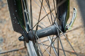 Horské kolo Giant Terrago - 17