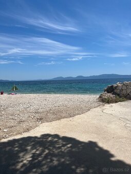 Živogošče Makarská riviéra - 17