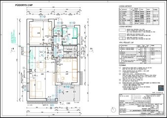 Brodek u Prostějova,Prodej rodinného domu 155 m², pozemek 31 - 17
