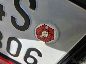 INDIAN SCOUT BOBBER 1133ccm 2019 rok - 17
