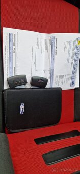 Ford Focus - 17
