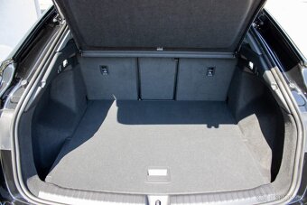 Audi Q4 e-tron Sportback 50 82 kWh quattro - 17