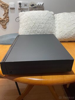 KENWOOD DMF-3020 Minidisc recorder - 17