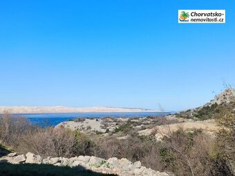 Prodej, byt 3+kk, 37 m, , Česko - 17