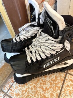 Brankářský set - 17