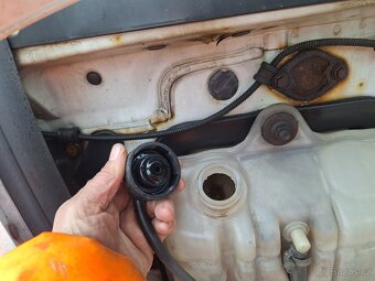 IVECO EUROCARGO 120E24 - 17