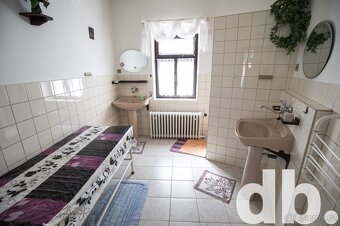 Prodej, Rodinné domy, 300 m2 - Teplička, ev.č. 01516 - 17