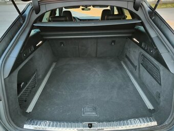 Audi A6 55Tfsi Sport 2021 Matrix Nez. topení. Vzduch B&O DPH - 17