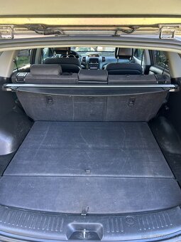 Kia Sorento 2012 - 17