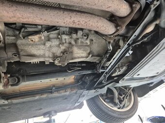 Bmw e92 325i 160kw xdrive - 17