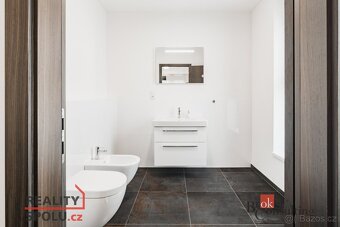 Prodej, domy/vila, 434 m2, Markůvky 1473/21, 63500 Brno, Brn - 17