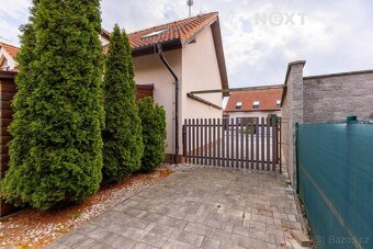 Prodej Rodinný dům, 78㎡ - 17