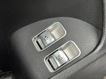 Mercedes GLE 450,webasto,tažné,1.majitel Čr,odpočet DPH - 17