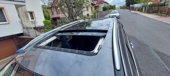 Nissan X-trail 2018 2,0 - 17