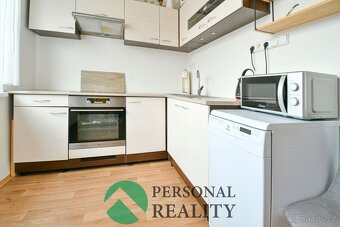 Prodej byty 4+1, 83 m2 - Mariánské Lázně - Úšovice - 17