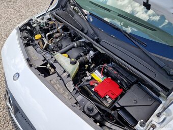 Mercedes Benz Citan,111CDi,81KW,KLIMA,BEZ KOROZE,R.V.2015 - 17