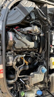 Audi A4 B6 1.9 TDI PD 96kW AWX ND - 17