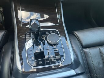 BMW X 5 - 17