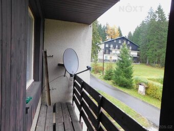 Prodej Rodinný dům, 130㎡ - 17
