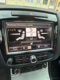 Touareg 3.0 tdi - 17
