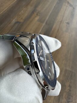 Ulysse Nardin Diver 42mm - 17