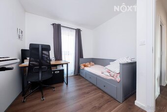 Prodej Rodinný dům, 82㎡ - 17