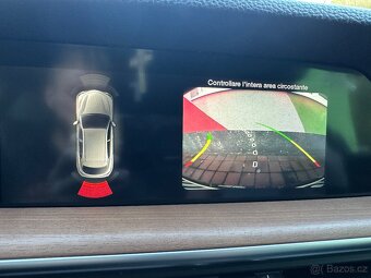 Alfa Romeo Stelvio 2.0T SUPER Q4 206kW - 17