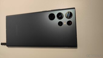 Samsung Galaxy S22 Ultra 5G S908B 12GB/256GB, Phantom Green - 17